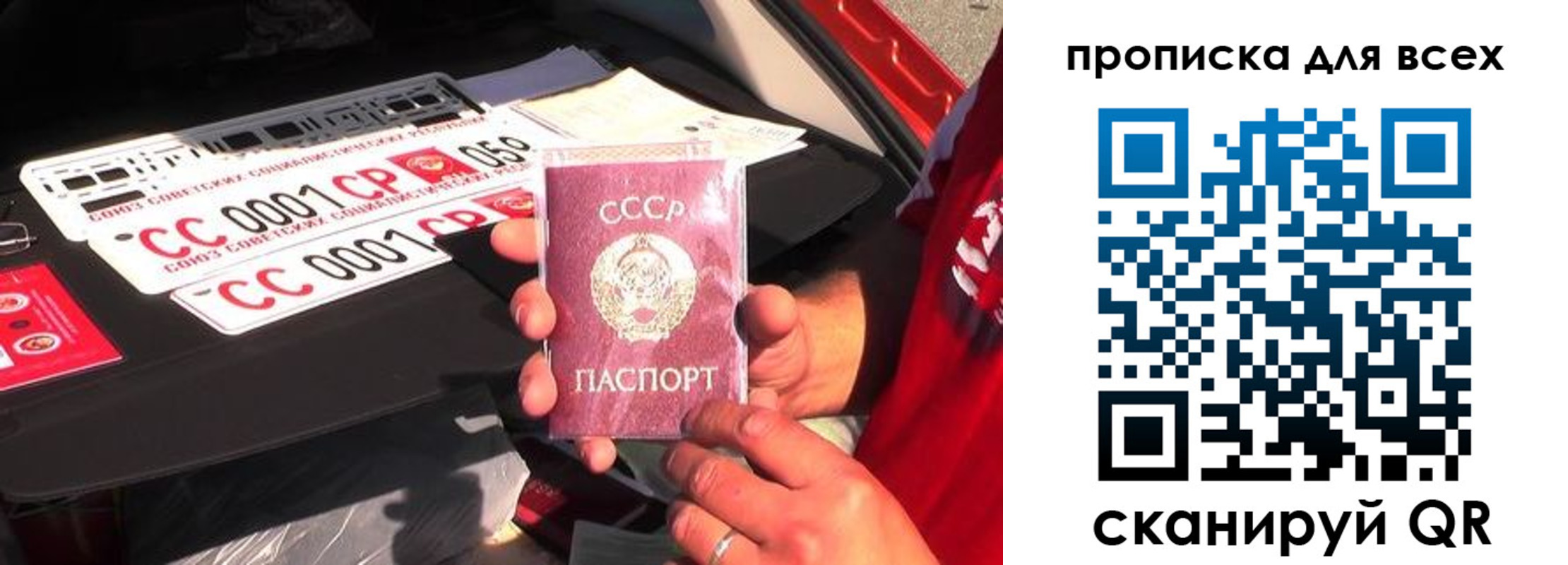 регистрация для школы в Луге
